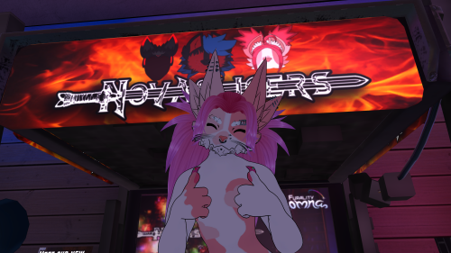 VRChat_2025-06-27_20-43-42.145_3840x2160.png