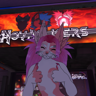 VRChat_2025-06-27_20-43-42.145_3840x2160