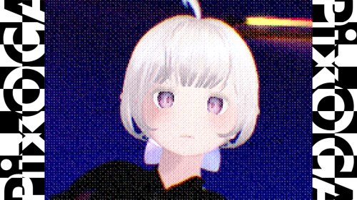 VRChat_2025-06-27_21-15-06.509_3840x2160.png