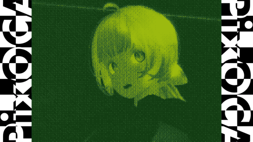 VRChat_2025-06-27_21-16-58.353_3840x2160.png