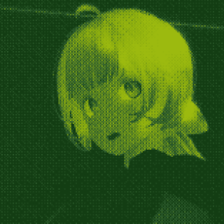 VRChat_2025-06-27_21-16-58.353_3840x2160