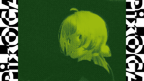 VRChat_2025-06-27_21-17-04.160_3840x2160.png