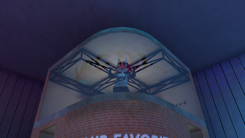 VRChat_2025-06-27_21-25-11.960_3840x2160.png