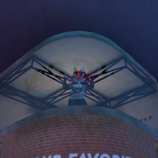 VRChat_2025-06-27_21-25-11.960_3840x2160