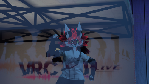 VRChat_2025-06-27_21-25-35.496_3840x2160.png