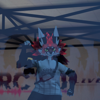 VRChat_2025-06-27_21-25-35.496_3840x2160