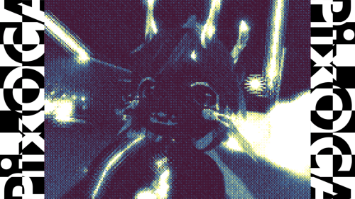 VRChat_2025-06-27_21-27-39.150_3840x2160.png