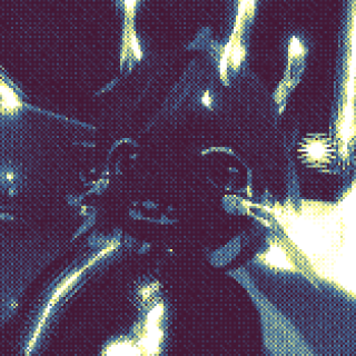 VRChat_2025-06-27_21-27-39.150_3840x2160