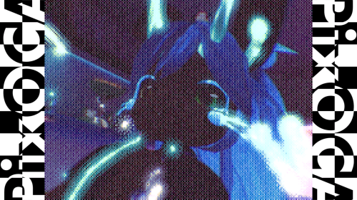 VRChat_2025-06-27_21-27-59.315_3840x2160.png