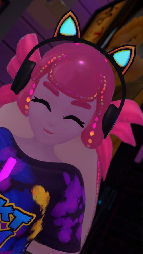 VRChat_2025-06-27_21-39-14.025_3840x2160.png