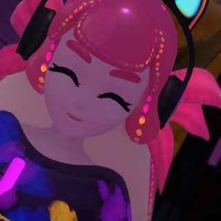VRChat_2025-06-27_21-39-14.025_3840x2160