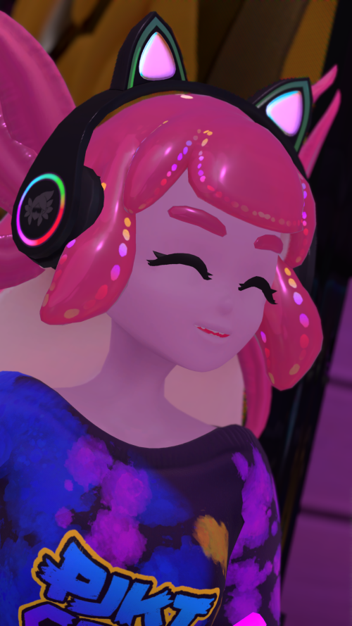 VRChat_2025-06-27_21-39-36.917_3840x2160.png