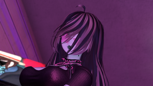 VRChat_2025-06-27_21-40-34.402_3840x2160.png