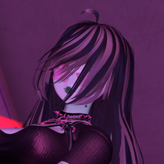 VRChat_2025-06-27_21-40-34.402_3840x2160
