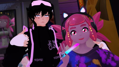VRChat_2025-06-27_21-41-22.616_3840x2160.png