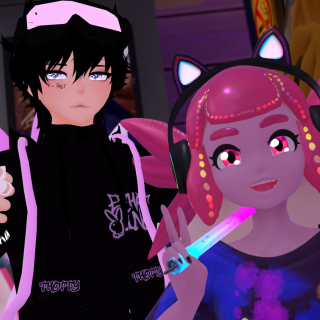 VRChat_2025-06-27_21-41-22.616_3840x2160