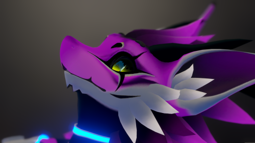 VRChat_2025-06-28_18-42-58.696_3840x2160.png