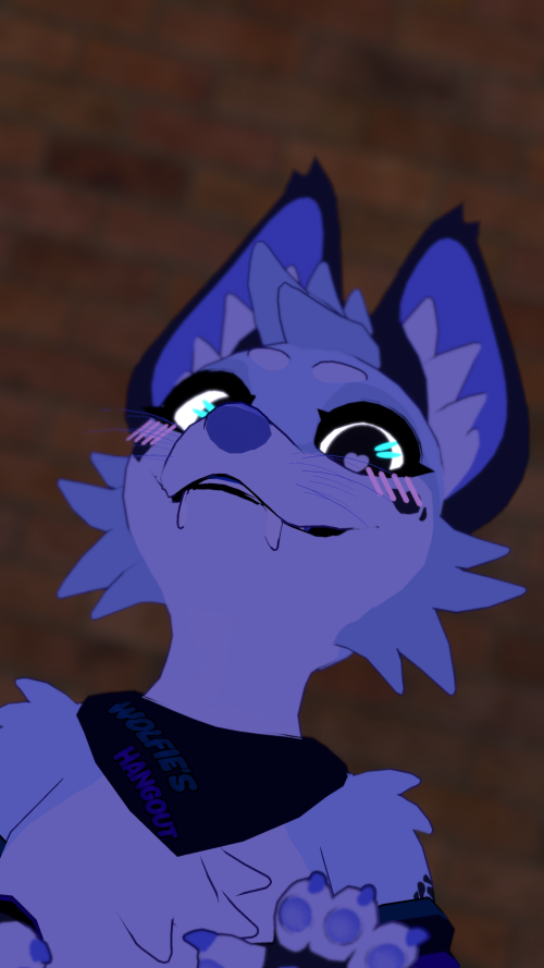 VRChat_2025-06-28_18-49-22.271_3840x2160.png