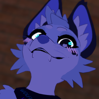 VRChat_2025-06-28_18-49-22.271_3840x2160