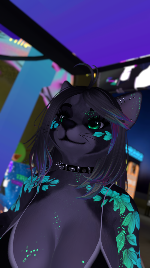VRChat_2025-06-28_18-49-46.336_3840x2160.png