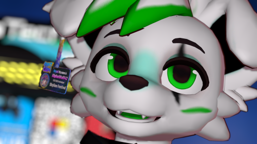 VRChat_2025-06-28_18-52-46.212_3840x2160.png