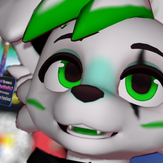 VRChat_2025-06-28_18-52-46.212_3840x2160