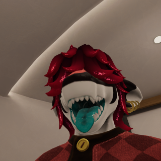 VRChat_2025-06-28_19-10-56.616_3840x2160
