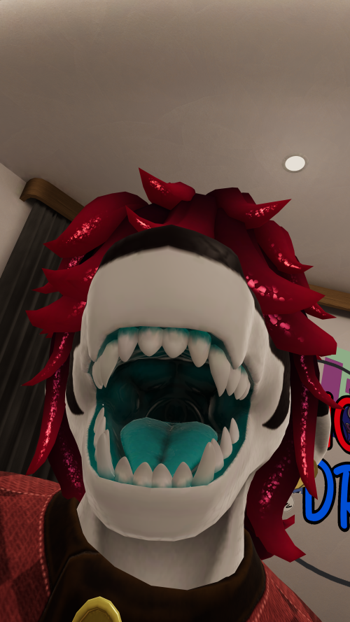 VRChat_2025-06-28_19-11-03.841_2160x3840.png