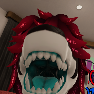 VRChat_2025-06-28_19-11-03.841_2160x3840