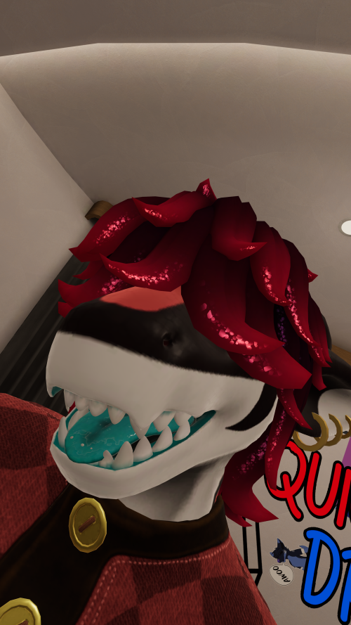 VRChat_2025-06-28_19-11-11.891_3840x2160.png
