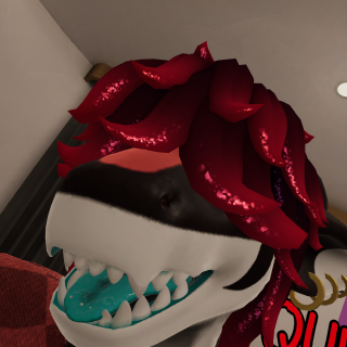 VRChat_2025-06-28_19-11-11.891_3840x2160