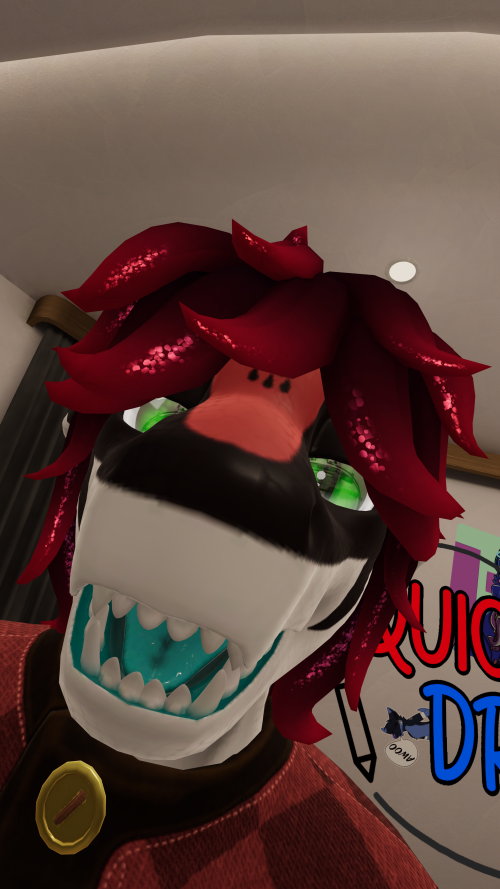 VRChat_2025-06-28_19-11-30.687_2160x3840.png