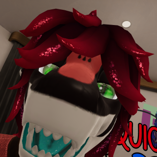 VRChat_2025-06-28_19-11-30.687_2160x3840