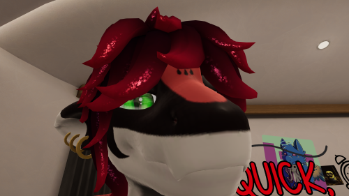 VRChat_2025-06-28_19-11-36.813_3840x2160.png