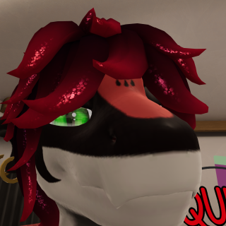 VRChat_2025-06-28_19-11-36.813_3840x2160