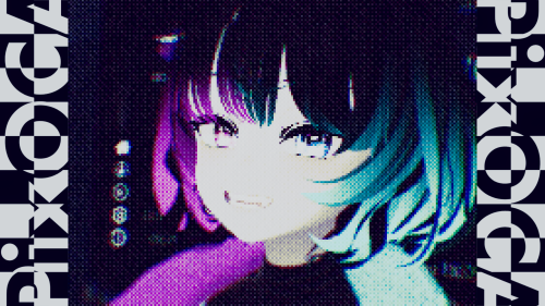 VRChat_2025-06-28_21-19-39.202_3840x2160.png