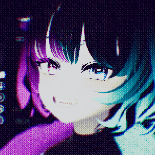 VRChat_2025-06-28_21-19-39.202_3840x2160