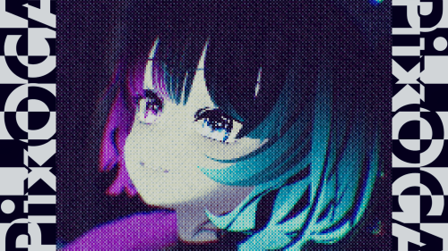 VRChat_2025-06-28_21-19-48.724_3840x2160.png