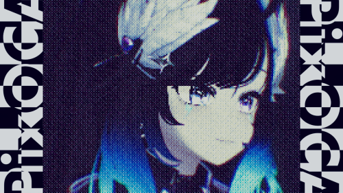 VRChat_2025-06-28_21-19-59.228_3840x2160.png