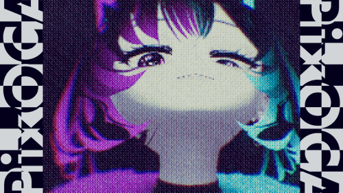 VRChat_2025-06-28_21-22-09.190_3840x2160.png