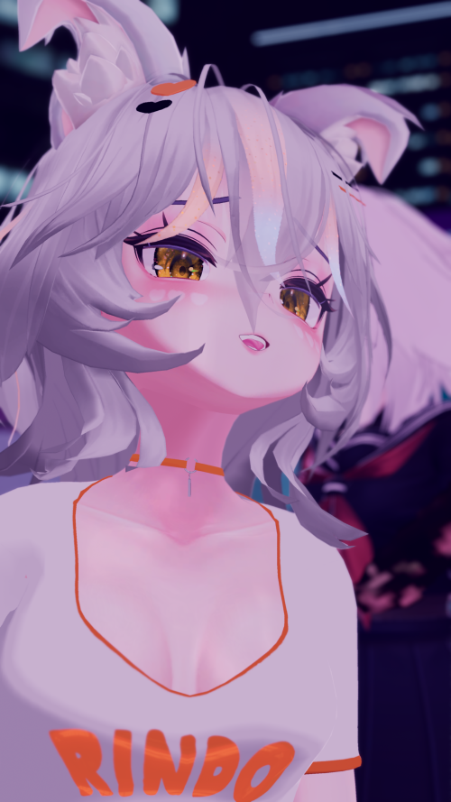 VRChat_2025-06-28_21-25-20.830_3840x2160.png