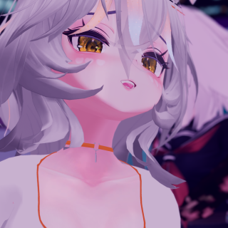 VRChat_2025-06-28_21-25-20.830_3840x2160
