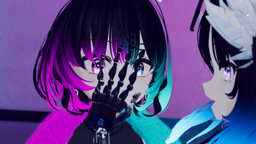 VRChat_2025-06-28_21-26-41.229_3840x2160.png
