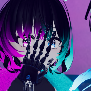VRChat_2025-06-28_21-26-41.229_3840x2160