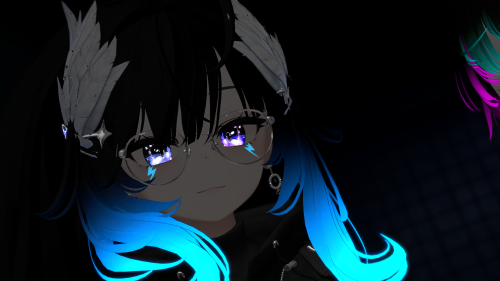 VRChat_2025-06-28_21-32-05.768_3840x2160.png