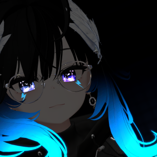 VRChat_2025-06-28_21-32-05.768_3840x2160