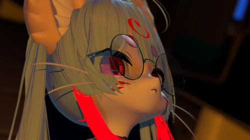 VRChat_2025-06-28_21-33-23.623_3840x2160.png