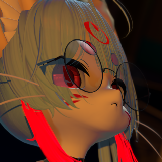 VRChat_2025-06-28_21-33-23.623_3840x2160