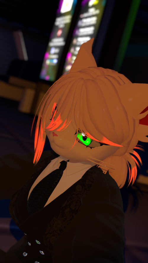 VRChat_2025-06-28_21-34-51.848_3840x2160.png