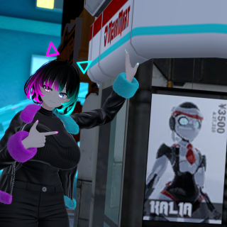 VRChat_2025-06-28_21-53-51.566_3840x2160
